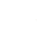 47799344705156143341837647110304594516777646331737677464700270769785146441729