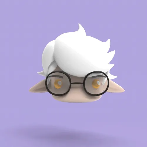 77791831262655224898773707303428582316810757132740667068095213993110443917313