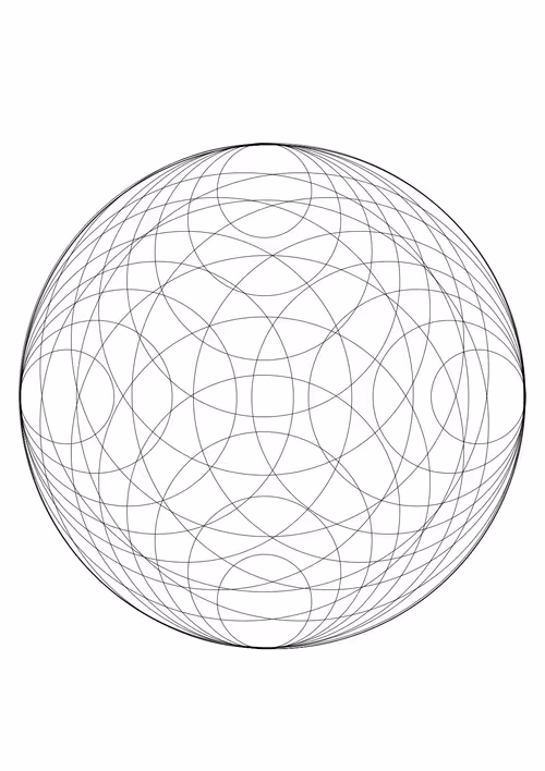 Item #15283994457610608135348856210282733199138225952850788675467796371692501073921 Media