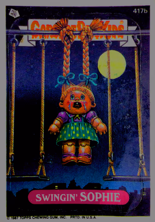 Item #84520632365623476354143732477372333461334349913978848761364407357063659782164 Media