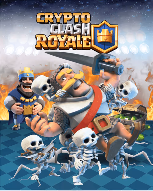 Item #2828487457027846642038799962727664059097231626088266993890376802256776331265 Media