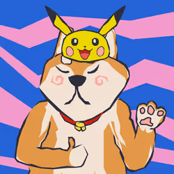 425027113865811630528499844194951342019139157223530068107999291199757221889