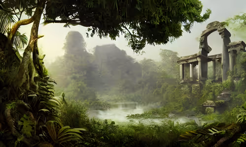 Item #43984228686435806681892770082076821553381332475235202355438462527043000074241 Media