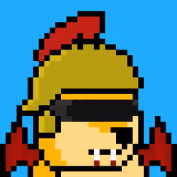 Dooggie #5892