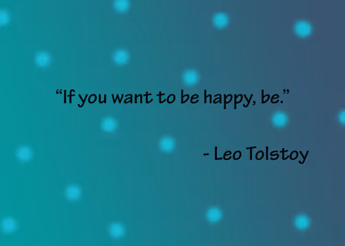 Item #98452652739139728385833177139880784176422420203299536309471942832786331664385 Media