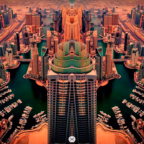 Item #46495737772570803276671891869511450427753492469978389316228638876784316645377 Media