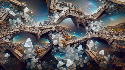 Item #18126189170688485598502082404467267484012537559004571756847976334500841914369 Media