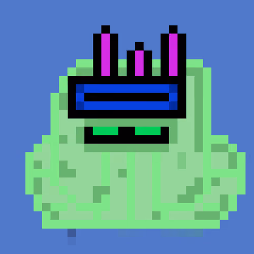AnonyToads #697