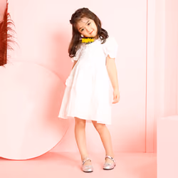 Janiya #89