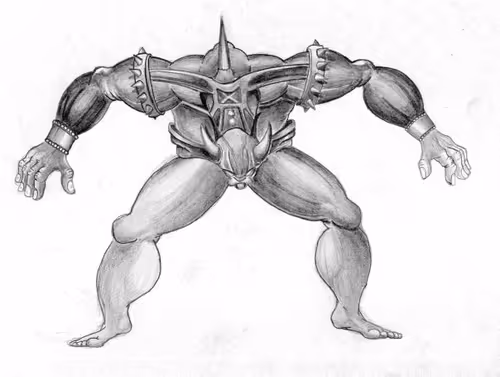 Item #80440099058903257270115294682825955487224653255633941483336104395841889894401 Media