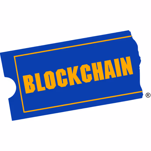 Item #111092311947644651701660358977652204603765882662738796741762196831854756102145 Media