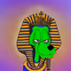 84074962955579591942526737292759547845109736015807801994336968487895331504129