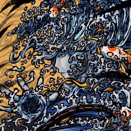 Item #42654993887569432937262718204088120731794904924106748657420749451278430502913 Media