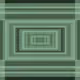 91944366997862693253224213200069600356392670147690908042120026990965635940353