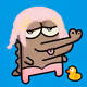 74393267265167116819575023802962978484095884090824590547489065881105791451137
