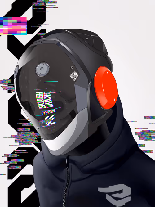 Item #77929411300911548602579223184347481465604416464327802926072163848582470828033 Media