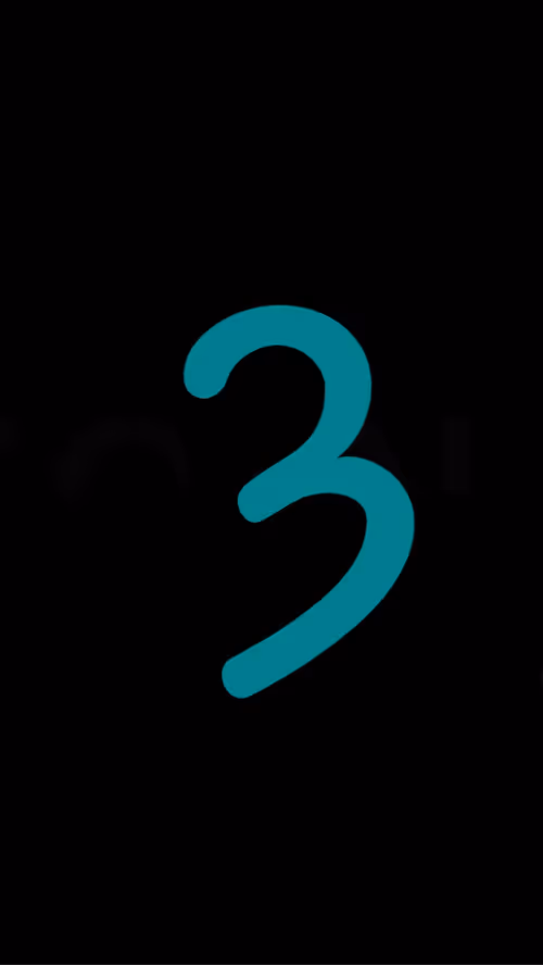 Item #91457269461456972447409035764565251681386748535617104999070581772493653016577 Media