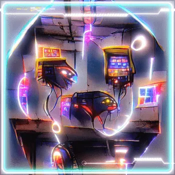 Item #75051900356504322622630060587849300649285638785398583464776185318718457249793 Media