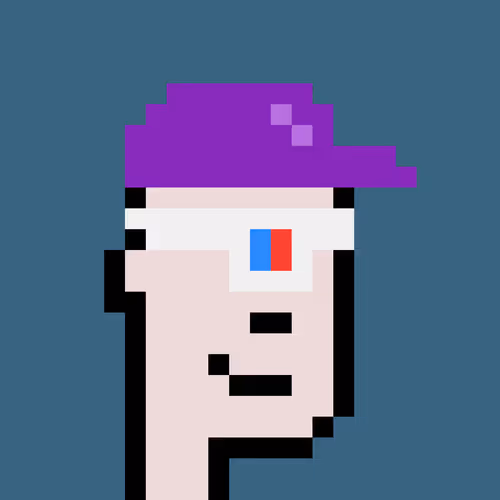 81391123654060382204974312060066486986058133777969837073824719587517770235905