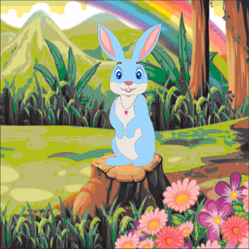 Item #7949176418602411579101016741179655764428286036380801024082550890636085559297 Media