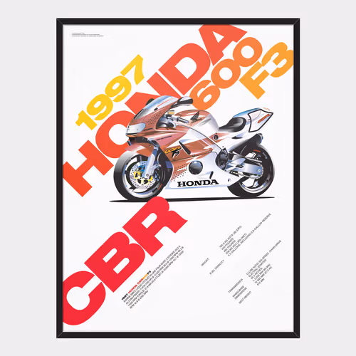 Item #66595783066404149557677265610483976120515249404524946823935748163074126774282 Media