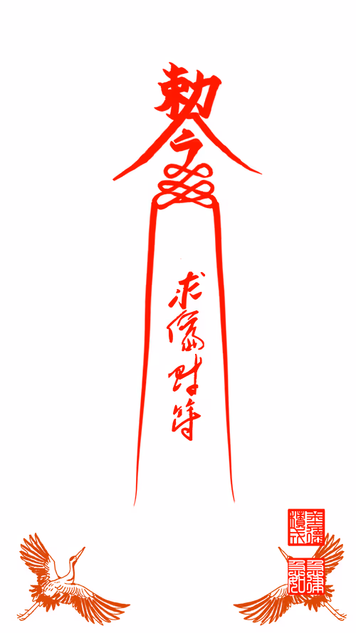 Item #2369149661176706577980376232321635488041538312257855798712918831832024219649 Media