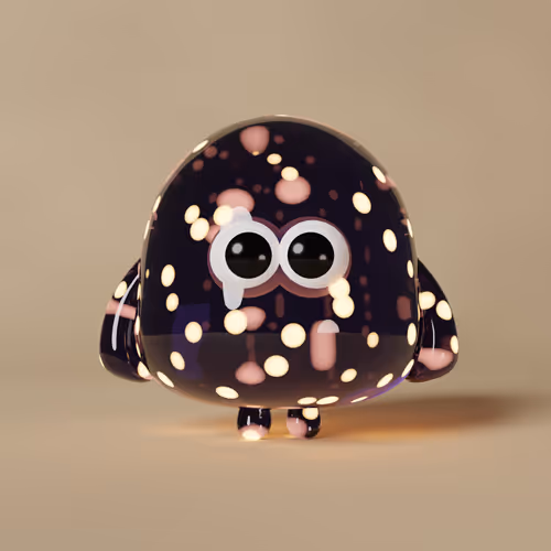 Item #5769603919405112125426504842447061422816806042353957308549605938044478685185 Media