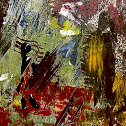 103339891511083649628151468174755833174756146348798787383313738575547597848577