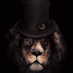 We are the Kings #8