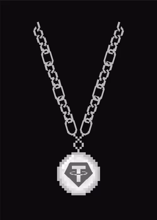 Item #33507892819259733438249310570220737926792805900787345271369531877337612681217 Media