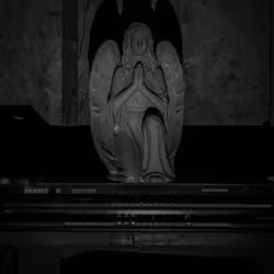 82183435787039742687817407369025087190302189840279601090903984556142934097921