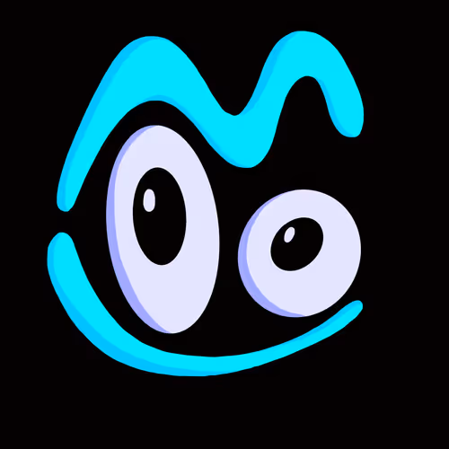 Item #98188637704609372460265589085033583741977875162881012382094808815106678325249 Media