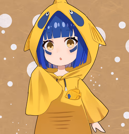 Item #43950495061990051826892666991843951158667042339569101791156585553147363065857 Media