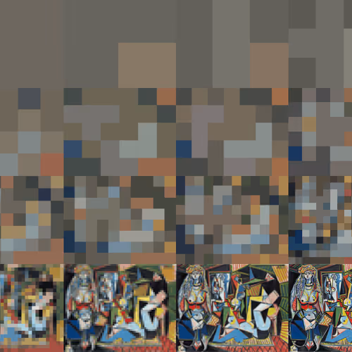 1bitpainting
