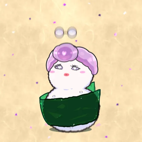 90874479104274141344385426509829030696472688961509959558866162291175468302337