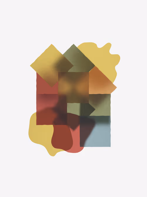 Item #84805048536776959404446964938453657201057711439610158142838173135511750705153 Media