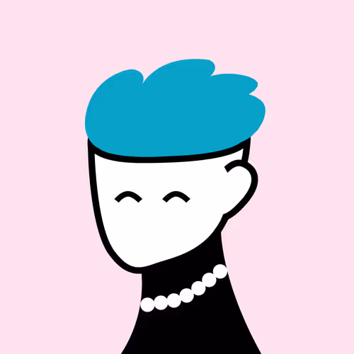 Item #88557894305917749802652520057953835064403668561306975644291797388445194649601 Media