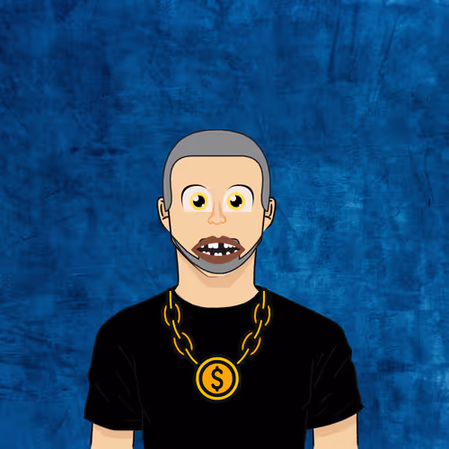 Item #63657520849238289166104902962369544392023369047937228744958567575840612155393 Media