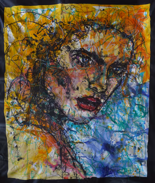 Item #67945747724139200839787267485782581903198635557087817628789629161968377004033 Media