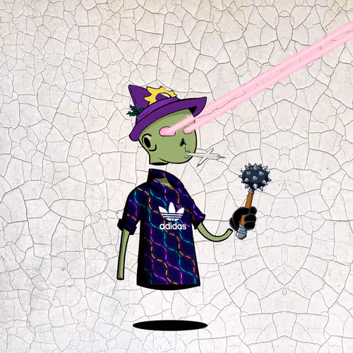 Item #110831324707411939371545451713529301975955469824601033323146853151497231794177 Media