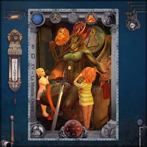 81703717885701679420244426985503748541742411620896309859703145896899365568513