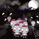 Cemetery Zombies