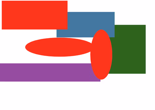 Item #14330895704908364482282296541876820039999707568342317066508214103029376352257 Media