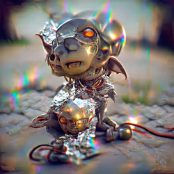 77846868383147194692393828987280426225215541060700937143586910645173195112449