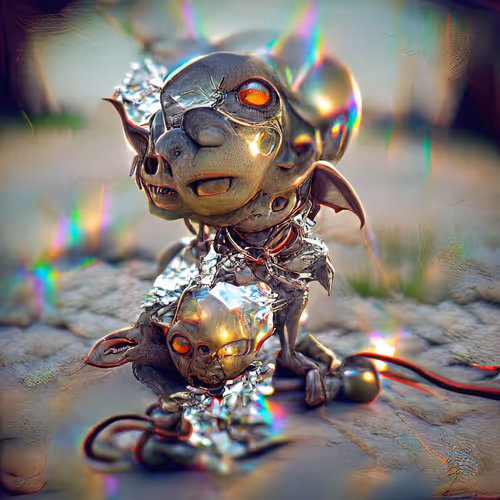 Item #77846868383147194692393828987280426225215541060700937143586910645173195112449 Media