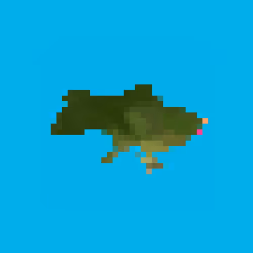 Item #75141917017264930083837692578234640777116663273155962941304340419838782472193 Media