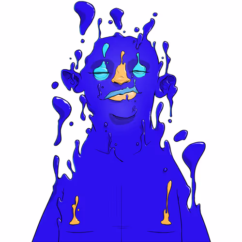 Item #83982779243757758155539199606823060955441631512129328197827125765441721466881 Media