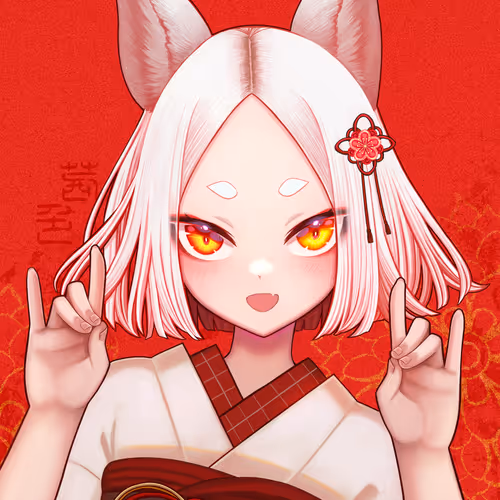 Item #75789914453634469024434907772271404914468938731231537686164163251609784025089 Media