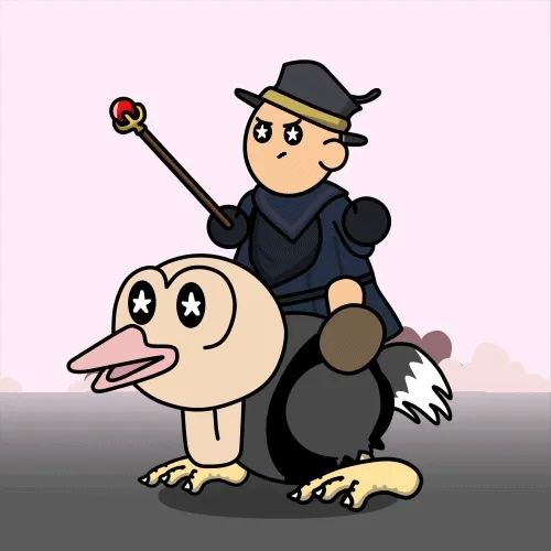 Item #80479451809852577219463370842179653837936816590247074361486329306710651437057 Media