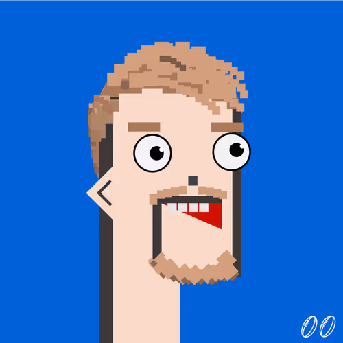 Item #24182648556319105299937512968733363285999002603491881543671767831886105149441 Media